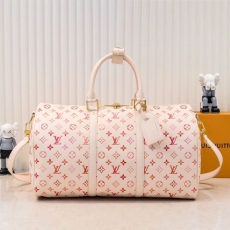 Louis Vuitton Travel Bags